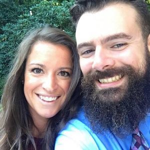 Meet your Posher, Mechelle